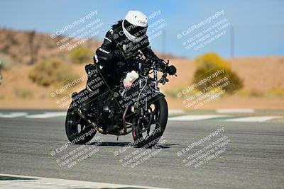 media/Oct-25-2025-2WTD (Sat) [[1e4a1f2fa2]]/B Group/Session 4 (Turns 3 and 4)/